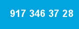 917 346 37 28